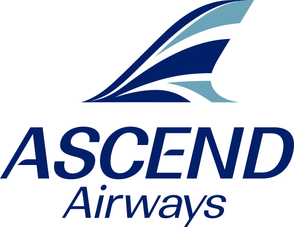 Ascend Airways